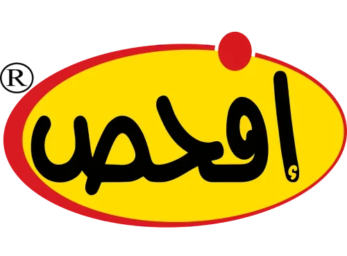 من نحن مركز افحص لصيانة السيارات